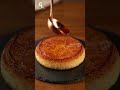 This Gooey Cheese Kunafa Will Melt Your Heart