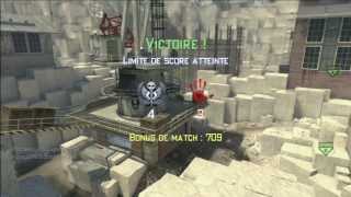 AppClip 2 / for join team 
