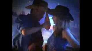 COLT45 dance TVC Are you man enough