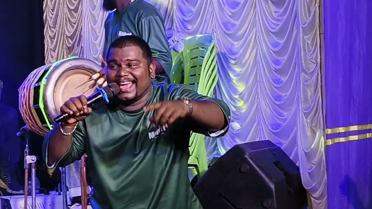 മാണി മുത്തപ്പൻ #meleri nomadic folk media#നന്ദു ശ്രീ ഹരിഹര 