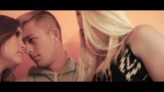 Salmon Junior/Senior High School Party House Mannequin Challenge - Red Ribbon Week 2017