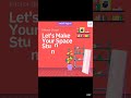 Grow Interior Business With Digital Marketing.   #ytshorts #interiordesigner #realestate  #business