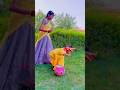 जय श्री कृष्णा |माखन चोरी लीला |वृदावन  प्रेम मंदिर झाकी वीडियो #trending #krishna #ytshorts #yt
