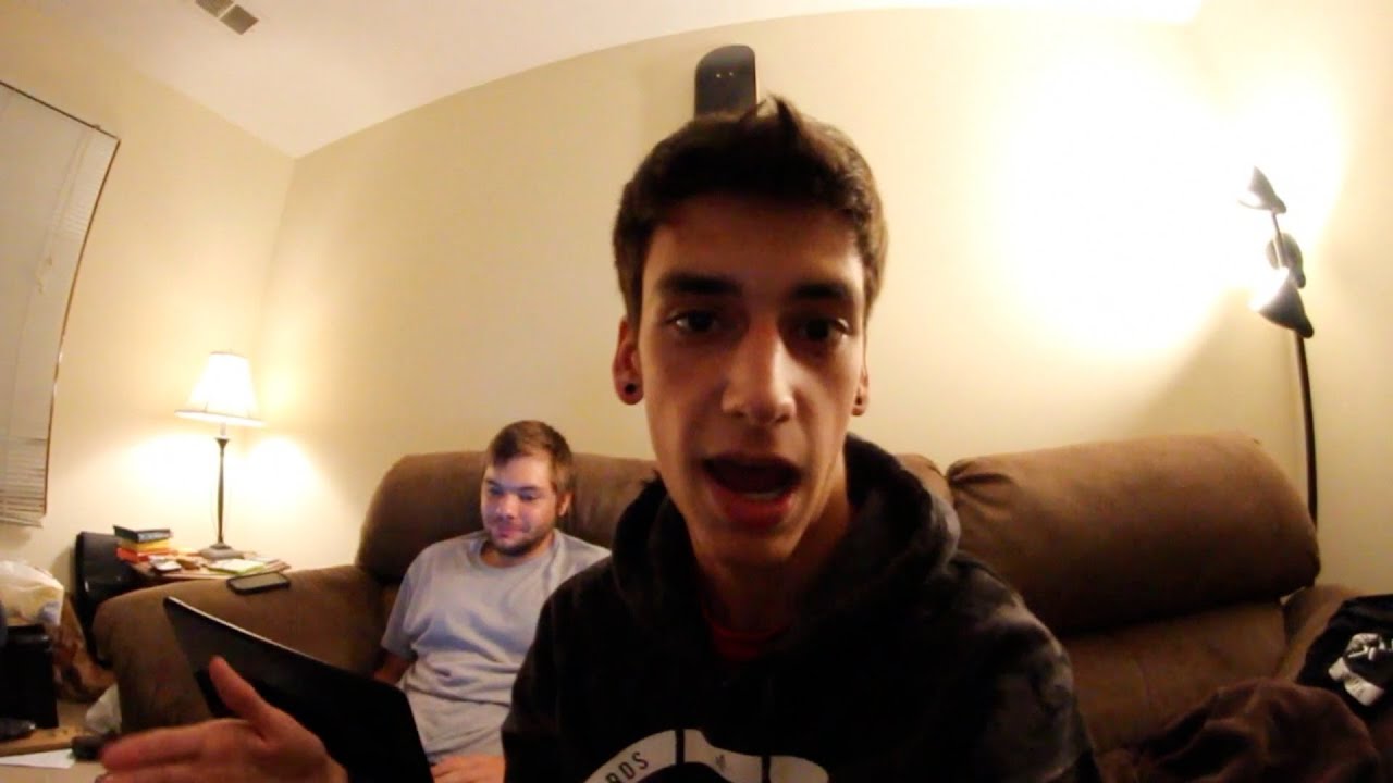 video-game-live-stream-youtube