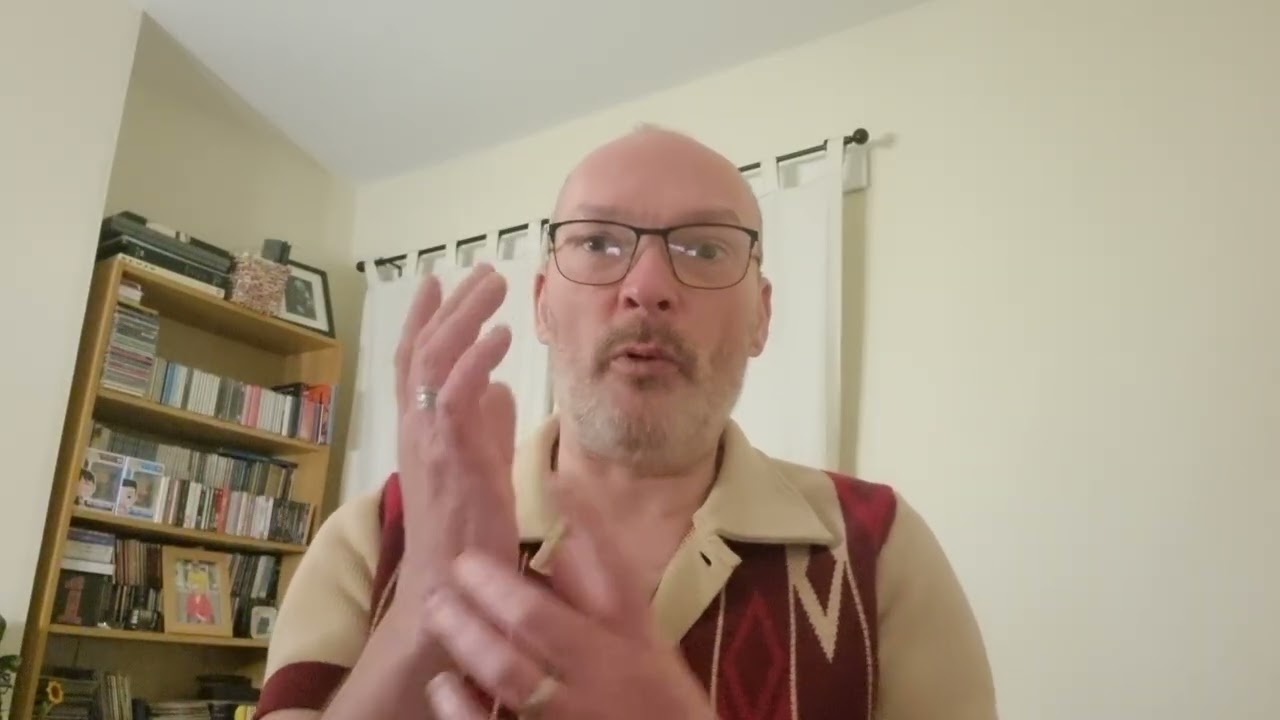 EPiC - Концерт Элвиса Пресли: хороший ли это фильм? Мой отзыв. #elvispresley #EPiC #movie #review