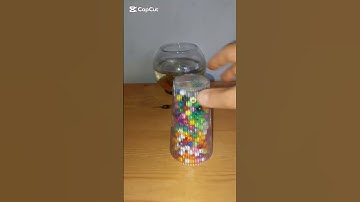 ODDLY SATISFYING COLORFULREVERSE RELAXING COMPILATION |NO TALKING | NO MUSIC #reversel