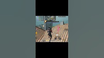 *NEW* Legendary OTs 9 | CODM #shorts