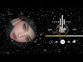 اني عندي ثلاث شروط نجومي