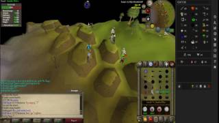 #Purity - Trash Talking Kid Loses 1m screenshot 5