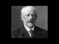 Tchaikovsky - Finale (Symphony No. 4)