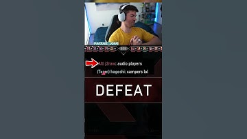 my opinion about Valorant deathmatch