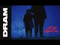 DRAM - 3s Company (AUDIO)