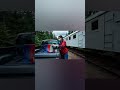 I Turned an Abandoned Train into a Luxury Tiny House | Full Build & ASMR #shorts #viral