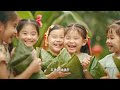 the Dragon Boat Festival in Jingzhou(Content generated by AI)