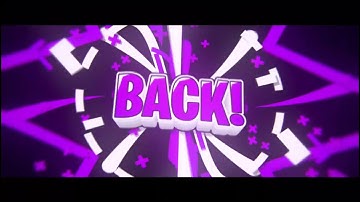 Top 5 Free 2D Intro Templates (After Effects)