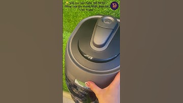 🏆 Nồi cao tần Sato 18CT016 – Đẳng cấp gia dụng Nhật Bản tại Việt Nam!