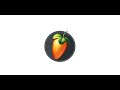 produzindo  FL STUDIO