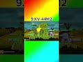 Top 10 xe tăng mạnh nhất Hoạt hình homeanimations #tanks #homeanimations #shorts #edit