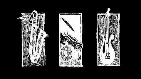 Morphine - Empty Box