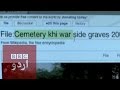 کراچی سے BBC Urdu 