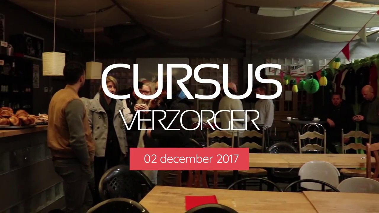 Cursusverzorger camera iphone 8 plus apk