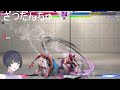 深夜の雑談