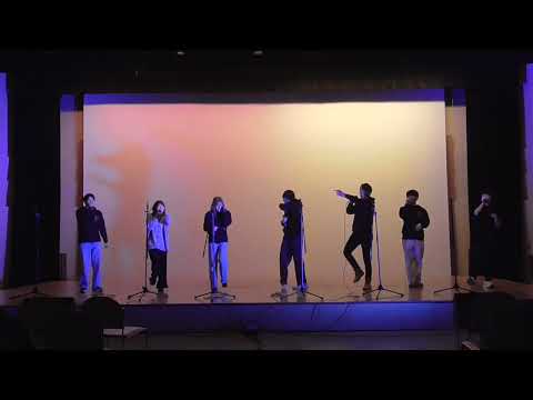 【2023 冬納ライブ①】仏滅