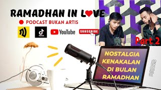 Download Lagu NOICE🔊 Ramadhan in love ❗❓Nostalgia kenakalan di bulan suci ramadhan #podcast Download Lagu NOICE🔊 Ramadhan in love ❗❓Nostalgia kenakalan di bulan suci ramadhan #podcast