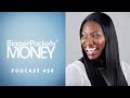 Rebuilding Your Financial Life After Bankruptcy with Patrice Washington | BP Money Podcast 50