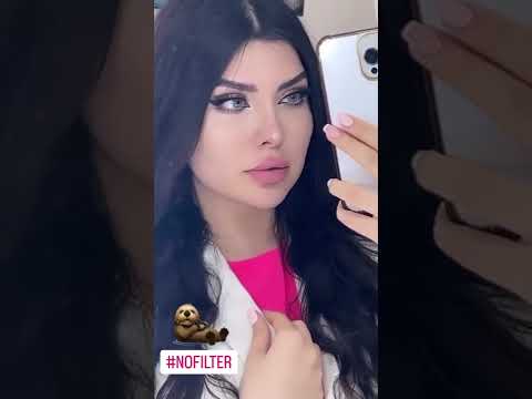 نیلوفر بهبودی