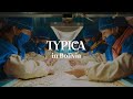 TYPICA in BOLIVIA 2021/22 Full│Direct Trade Coffee Community [subtitles/자막 지원/字幕翻譯/subtítulos/字幕対応]