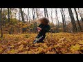 The man who sold the world - Emel Mathlouthi (dance cover in Autumn)