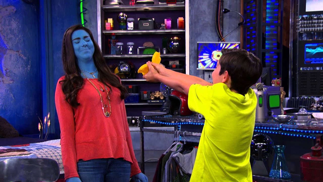 The Thundermans, The Thundermans Nickelodeon, The Thundermans Nick, super.....