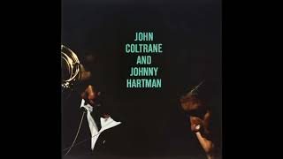 Watch John Coltrane They Say Its Wonderful video