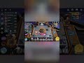 KYO KUSANAGI B3 FULL POWER + COMBO KOF LUMINEXUS !! MAGIC CHESS GO GO