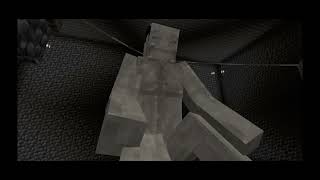 [Trailer 3] Attack on Titan The Great Titan War