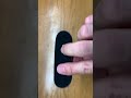 COMO MANDAR FLIP NO FINGERBOARD