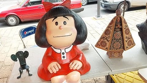 Tianguis del trocadero me corrieron #starwars  #juguetesvintage #Mafalda #comics