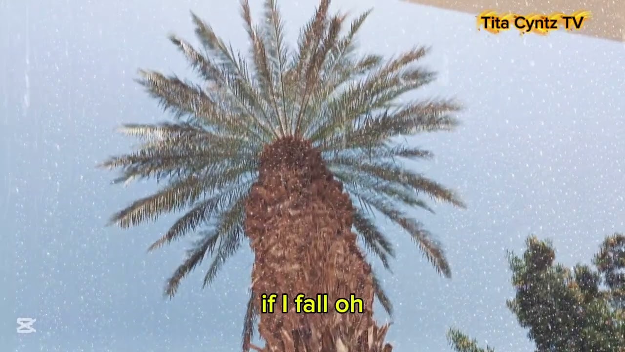 Go Beyond | Karaoke-Female Version | Inspirational | Motivational 