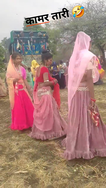 Diwali aavu Timli Dance !! 2025  Arjun R Meda Ni New 2025 SongVk Bhuriya Ni New2025 Song #timlidance