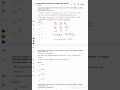 TGTET Paper-2 Maths|18-06-2025 Shift2 |Q.No.-106#tgtet#mathematics#education #tgtet2025#exam#DSc
