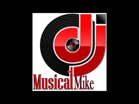 SocaParangFastMix