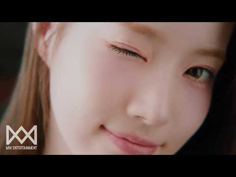 USPEER 'WICKED GAME' OFFICIAL MV TEASER  [ 유스피어 뮤직비디오 티저 ]-썸네일