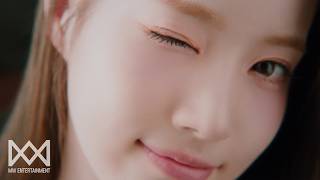 USPEER 'WICKED GAME' OFFICIAL MV TEASER