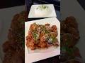 Honey Garlic Chicken! Quick and delicious