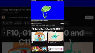 F 10 G 10 A 10 B 10 C 11 (C11 Is Equivalent To 1.6096293...)