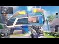 Bo3 random clips 2 ultra kill