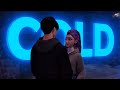 Alfie Castley Cold Kpop Demon Hunters Edit