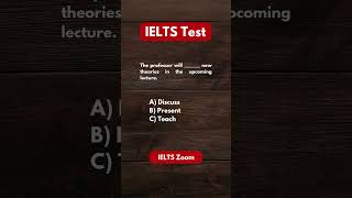 Master the IELTS Exam with Fun Quizzes | IELTSZoom