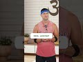 English vocabulary #foryou #10most #englishlanguagelearning #viral#english #ytshorts #youtubeshorts